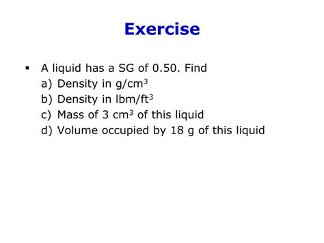 Ppt Chapter 2 Processes And Process Variables Powerpoint Presentation Id 5232234