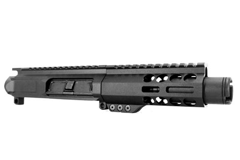 22LR AR-15 Uppers | In Stock | Fast Shipping