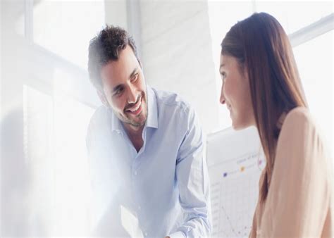 सकस परबलमस कय यह मर हलथ पर य रशत पर बर असर डल सकत ह Sex Problems Can