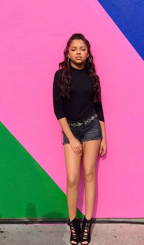 Breanna Yde School Of Rock By Stephen Busken Instagram Nickelodeon Girls Girl Actors