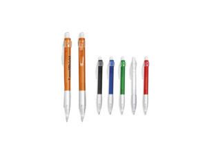 Avalanche Ball Pen Gaps Gina Ashton Promotional Solutions