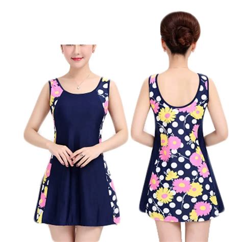 Swimsuits One Piece Juniors at Ana Means blog