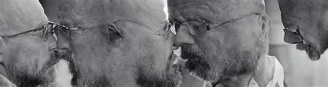 Walter White Kissing Mike Erhmantraut Movie Stable Diffusion Openart