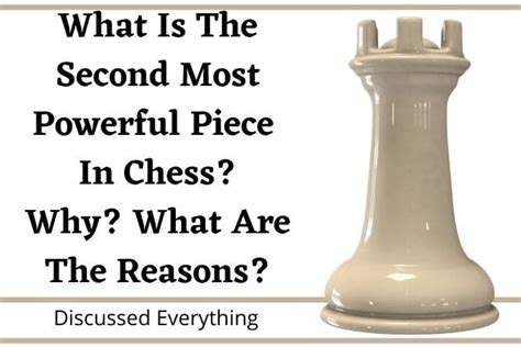 What Do Chess Pieces Look Like Chess Delta