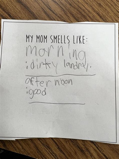 What A Compliment | Know Your Meme