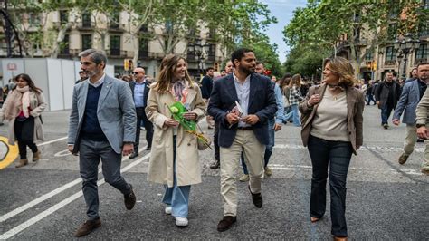 Ignacio Garriga El M Supone Una Gran Oportunidad Para Iniciar El