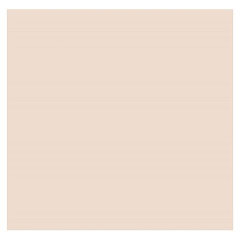 SCHÖNER WOHNEN my colour Wand und Deckenfarbe Sisal Beige 10 l Matt