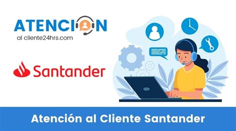 Teléfono Answer Seguros Servicio de atención a clientes