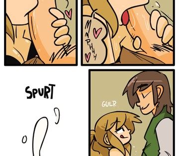 Spellbound 8muses Sex And Porn Comics