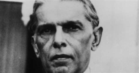 Good Magi: Muhammad Ali Jinnah Quotes