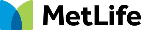 MetLife Logo PNG Images For Free Download