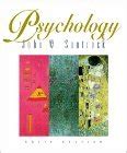 Psychology Brief By John W Santrock Goodreads