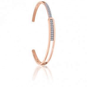 Bracelet Jonc Femme Ocarat