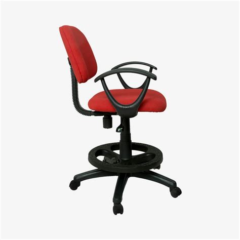 Sigma Series Ease O Chair