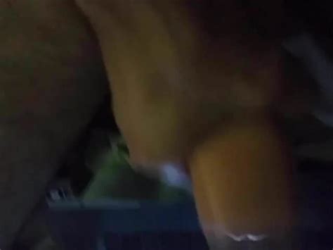 Pocket Pussy Creampie English Gay Man Man Porn XHamster