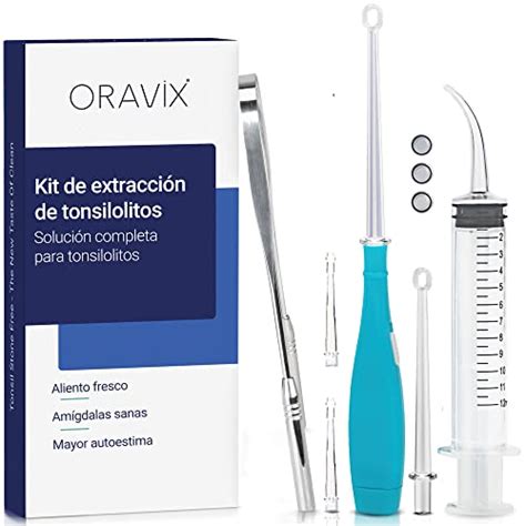 Odovit la solución para el mal aliento UDOE