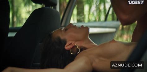 KAROLINA KOWALSKA Nude AZNude