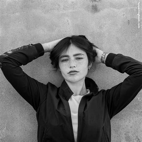 Gio Scotti Nude The Fappening Photo FappeningBook