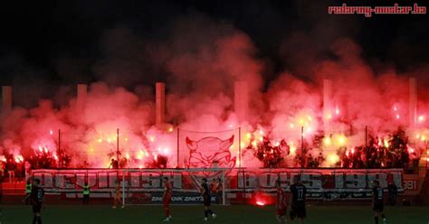 Navijačima Veleža zabranjen dolazak na mostarski derbi