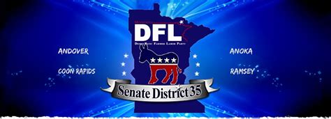 Minnesota DFL Ongoing Platform