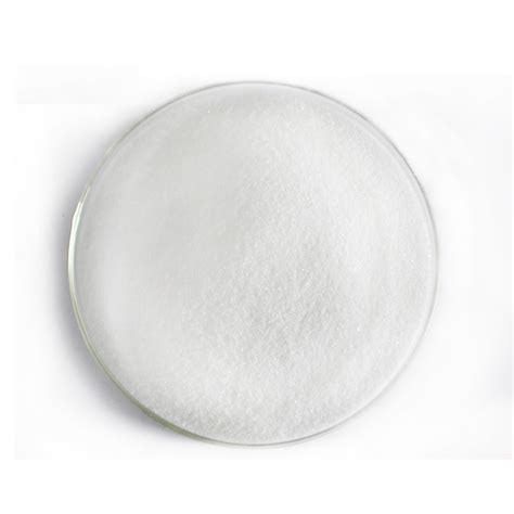 White Powder Sodium Benzoate For Food Preservatives Pharmaceutical