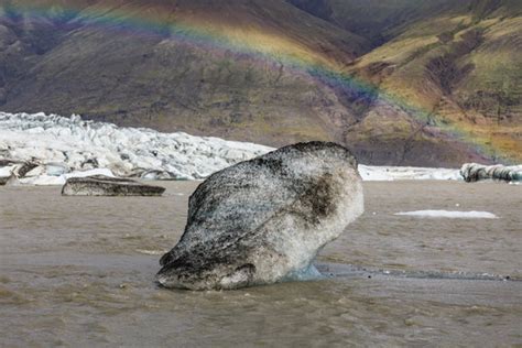 "Iceberg Underwater" Images – Browse 188 Stock Photos, Vectors, and ...