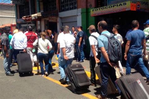 El Tremendo Estadio En La Cárcel De Tocorón Se Llama “tren De Aragua”