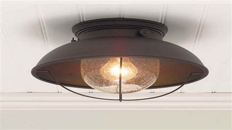 Nice Outdoor Porch Ceiling Light Fixtures Outdoor Porch Ceiling Light