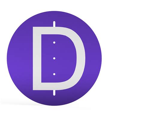 Dia Purple Derail Target Uprr Std Dwg Aldon