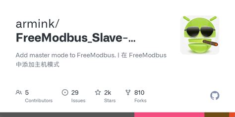 Freemodbus Slave Master Rtt Stm Freemodbus Modbus Rtu Mbrtu C At