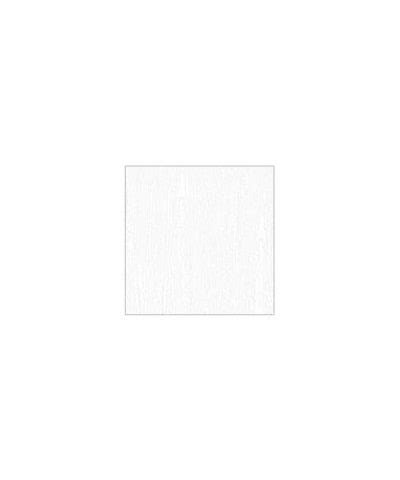 Fino Tl White Wood Matt X Cm Better Living Tile And Bath Center