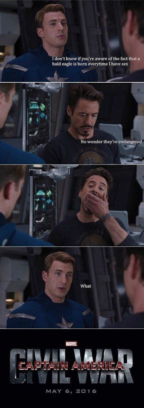 Photos From Posts Funny Marvel Memes Marvel Memes Marvel Jokes