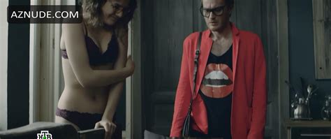 Odin Nude Scenes Aznude