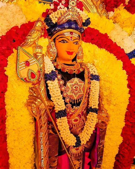 god murugan wallpaper hd full screen
