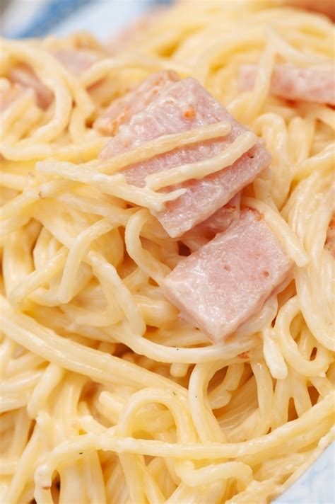 La Pasta Alla Valdostana Piatto Ricco Mi Ci Ficco Come Prepararla