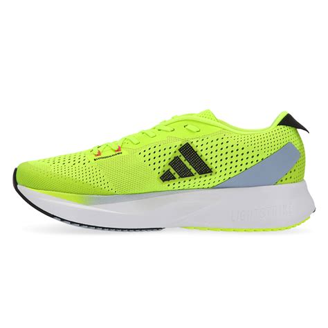 Zapatillas Running Adidas Adizero Sl Hombre Dexter