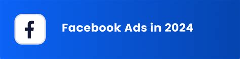 Maximizing Facebook Ads in 2025: Secret to E-commerce Growth - Lebesgue ...