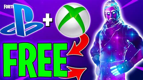 Fortnite skins codes - divinemaz