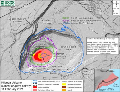 Latest Volcano Eruption 2024 Map Lucie Robenia