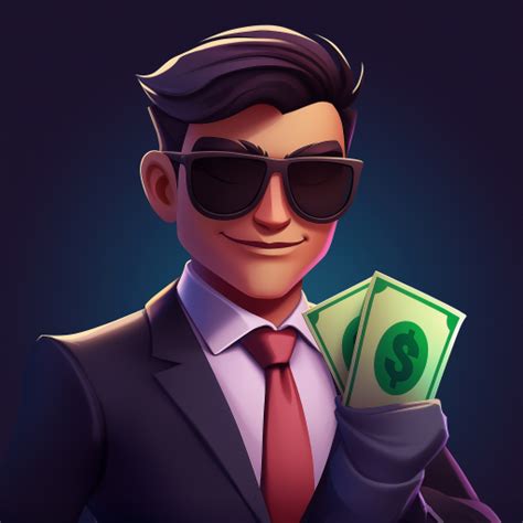 Business Empire Richman Mod Apk - Business Empire: RichMan - Aplicaciones en Google Play