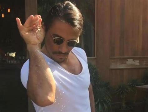 saltbae net worth