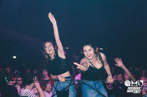 We Guessed Your Sex Position Based On Your Favourite Glasgow Club