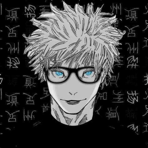 meme divertenti king kong manga anime