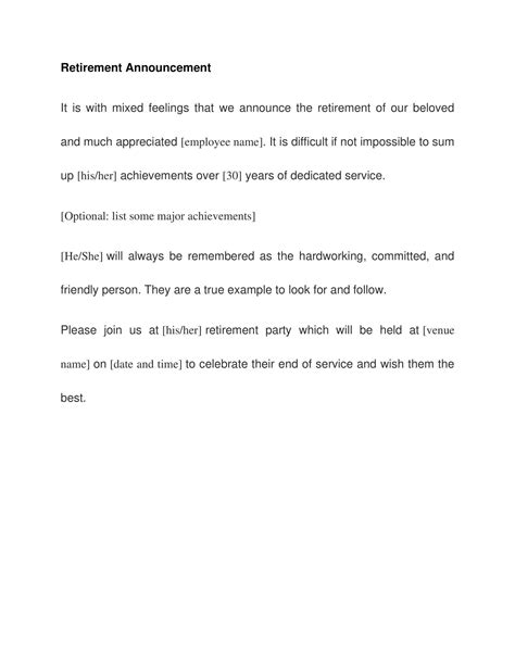 Colleagues react to the christine young retirement announcement 13