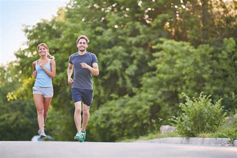 El Agua De Mar Y Su Importancia Para Los Deportistas Dioxilife