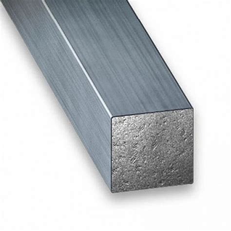 Stainless Steel Square Bar Ss Square Bar Latest Price Manufacturers