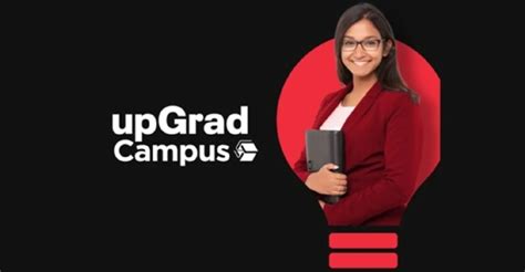 Campus A Subsidiary Of Upgrad Reduces Workforce By 30 Through Layoffs Report Startup Story