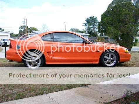 FS Trade KMC Hot Wheels Edition Sixty Pics Added X Ford Mustang Forums