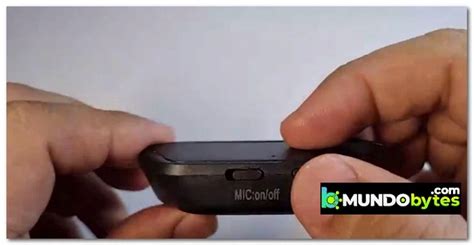 C Mo Conectar Cualquier Auricular Bluetooth A Xbox Recurso Wordpress