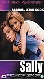 Sally 2002 Nude Scenes